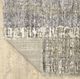 Oriental Weavers™ Aspen 5'x8' Style 6 Area Rug-5