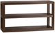 Crestview Collection Vista Brown Console Table-0