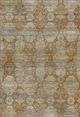 Dalyn™ Rug Company Aristo AR8 Terracotta 5'x8' Area Rug-0