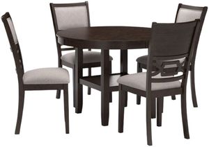 Click to view more images of the product.