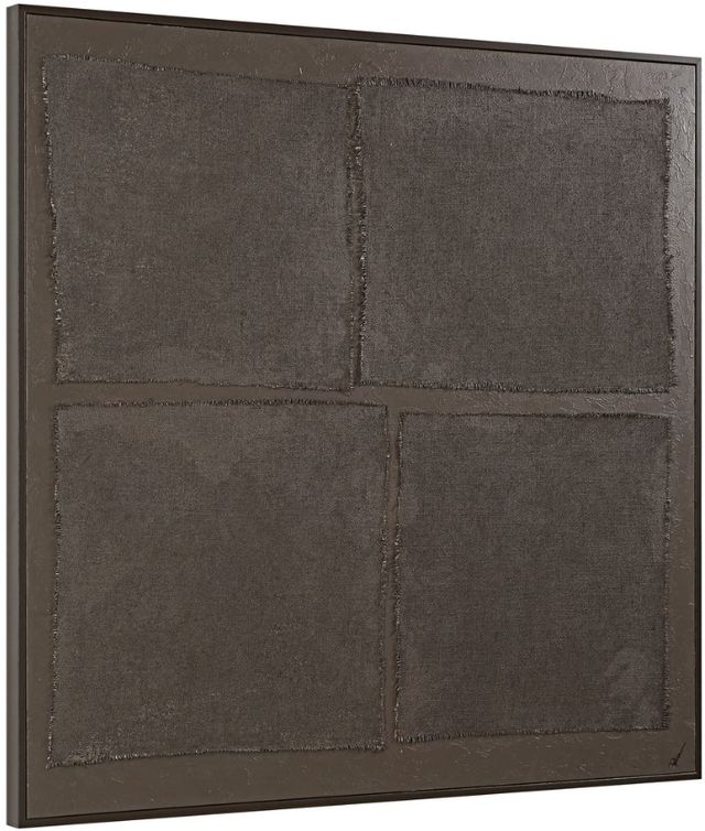 Renwil® Sprice Wall Art-2