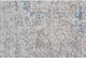 Feizy Cadiz Beige/Ivory 4'10"x7'10" Rug-1