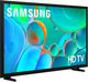 Samsung H5000F 32" HD LED Smart TV-1