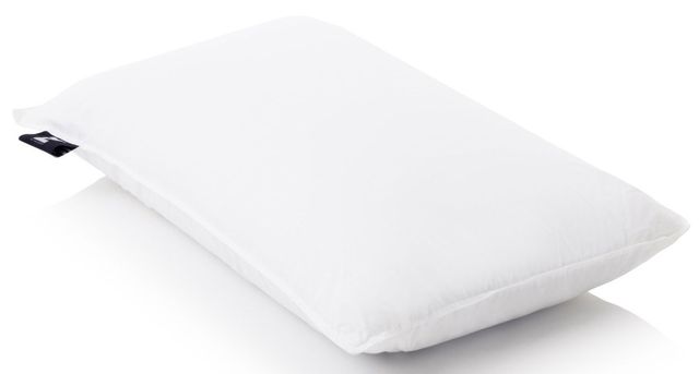 Malouf® Z™ Gelled Microfiber™ Body Pillow-0