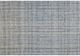 Feizy Naples Blue 5' x 8' Rug-1