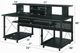 ACME Furniture Megara Black Music Desk-2
