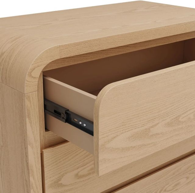 Modus Furniture Elora Timber Chest-4