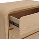 Modus Furniture Elora Timber Chest-4