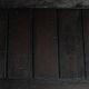 ZLINE 30" Wooden Wall Mount Range Hood-3