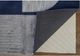 Feizy Nash Navy/Silver 5' x 8' Rug-4
