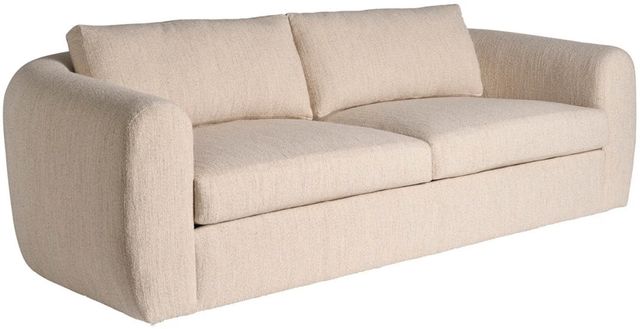 Universal Explore Home™ Customizable Chelsea Sofa-0