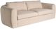 Universal Explore Home™ Customizable Chelsea Sofa-0