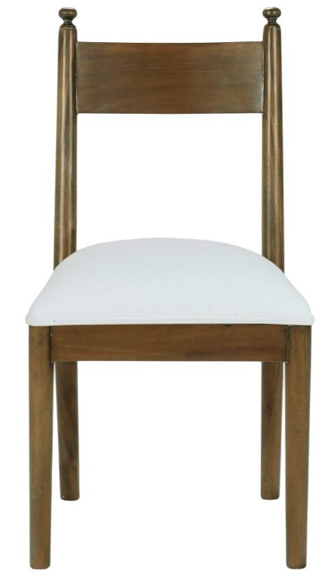 Bramble Customizable Bahama Dining Chair-2