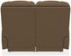 La-Z-Boy® Rori Mink Reclining Loveseat-5