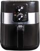 Danby® 3.2 Quart Black Air Fryer-0