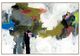 Classic Home Elmer Painting Art-0