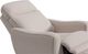 Palliser® Furniture Customizable Oakridge Power Lift Recliner with Power Headrest and Power Lumbar-4
