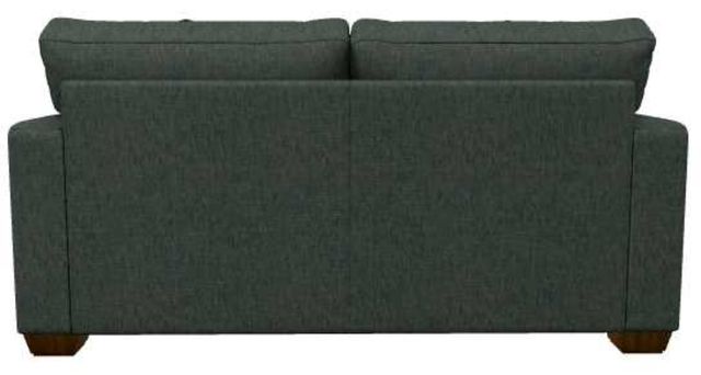 La-Z-Boy® Shiloh Ocean Full Sleep Sofa-4