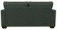 La-Z-Boy® Shiloh Ocean Full Sleep Sofa-4