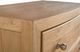 Bassett® Furniture Newbury Natural Chest-5