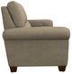 La-Z-Boy® Clybourn Mineral Power Reclining Loveseat with Headrest-3