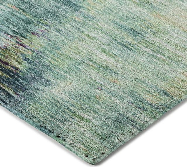 Dalyn™ Rug Company Kochi KC1 5'x8' Style 3 Area Rug-2
