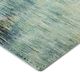 Dalyn™ Rug Company Kochi KC1 5'x8' Style 3 Area Rug-2