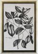 Stylecraft Black/Gray/Off-White Wall Art-0