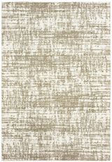 Ivory-Taupe