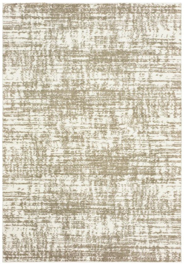 Oriental Weavers™ Verona 5'x8' Style 3 Area Rug-0