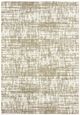 Oriental Weavers™ Verona 5'x8' Style 3 Area Rug-0