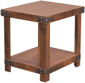 Click to view more images of the product.