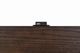 Clinton Nightstand-3