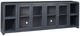 aspenhome® Taylor Malta Blue 96" Console-0