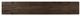 Bramble Customizable Tuscan Media Console-4