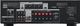 Pioneer 5.2 Channel A/V Home Theater Receiver-3