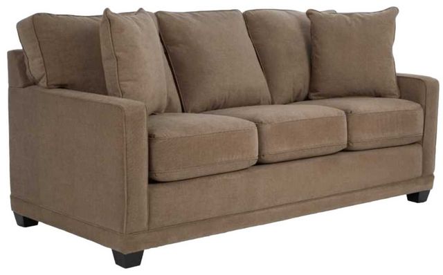 La-Z-Boy® Kennedy Wicker Sofa