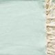 LR Home Teal Throw Blanket-2