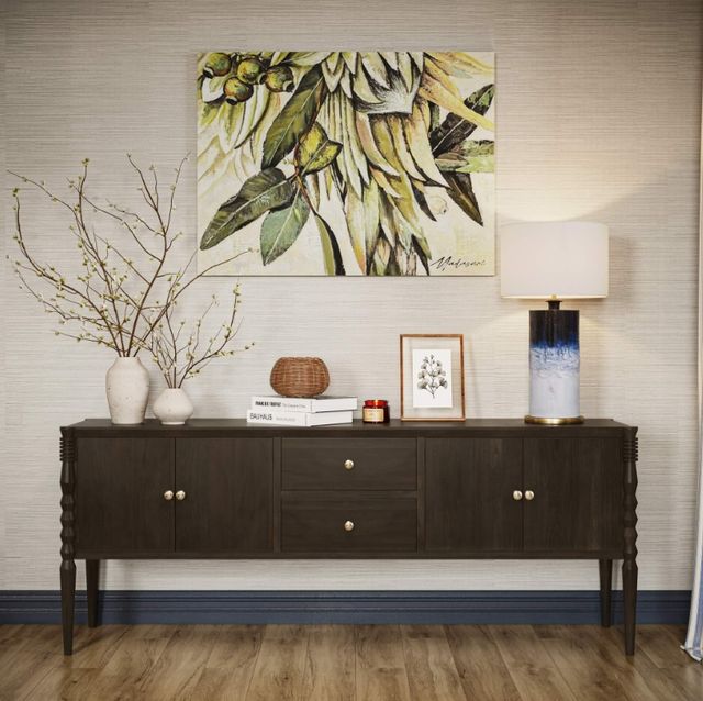 Bramble Customizable Ligna Sideboard-1