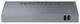 Summit® 20" Stainless Steel Under Cabinet Range Hood-0