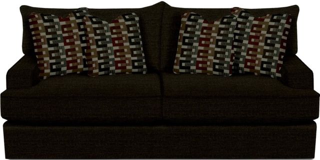 England Furniture Customizable Anderson Sofa-3