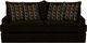 England Furniture Customizable Anderson Sofa-3