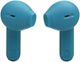JBL® Tune Flex 2 Turquoise Wireless Noise Cancelling Earbuds with JBL Spatial Sound-2