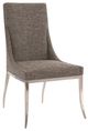 Century® Customizable Mica Side Chair-0