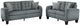 Mazin Furniture Sinclair Sofa-2