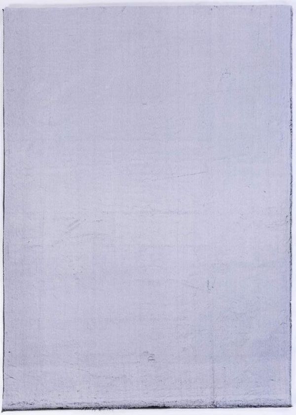 MDA Rugs Faux 5'x7' Style 3 Area Rug-0