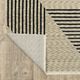 Oriental Weavers™ Capella 5'x8' Style 8 Area Rug-4