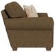 Flexsteel® Customizable Carson Chair-2