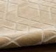 Nourison Home™ Washable Charm 5'x7' Style 1 Area Rug-5