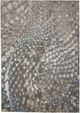 Feizy Azure 9'x12' Style 7 Area Rug-0